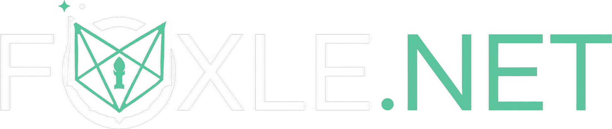 FOXLE Logo